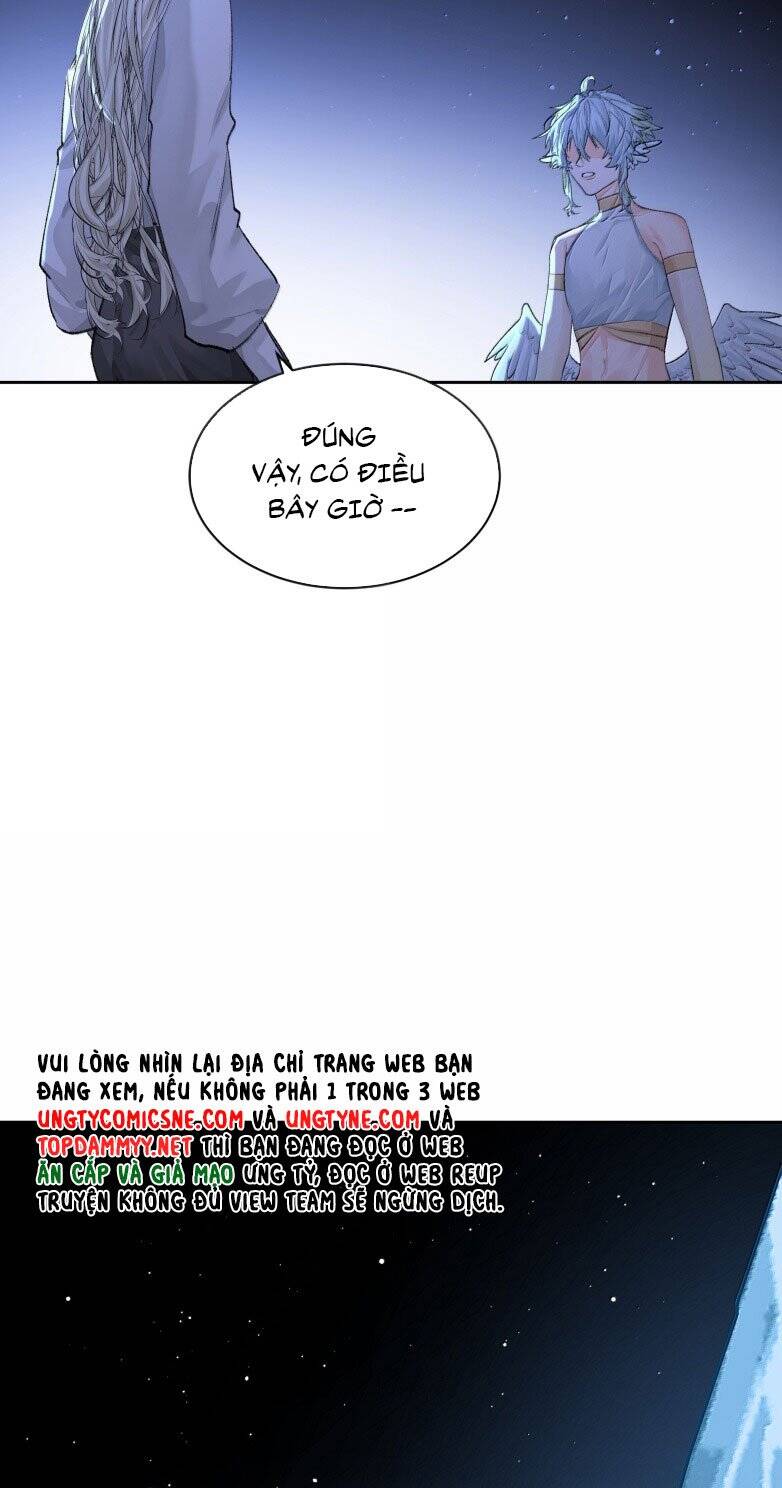 Tiền Nhiệm Vi Vương Chapter 99 - 25