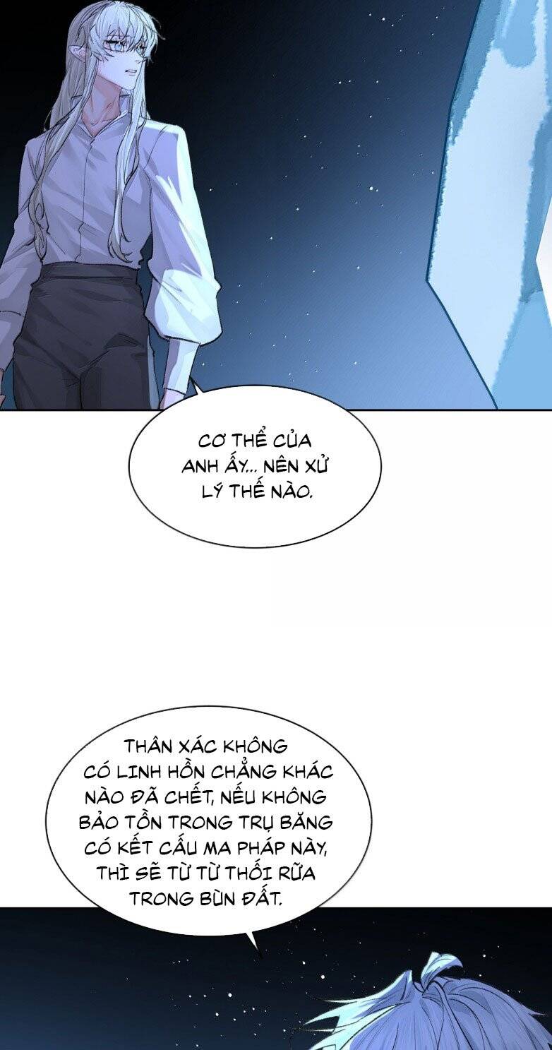 Tiền Nhiệm Vi Vương Chapter 99 - 26