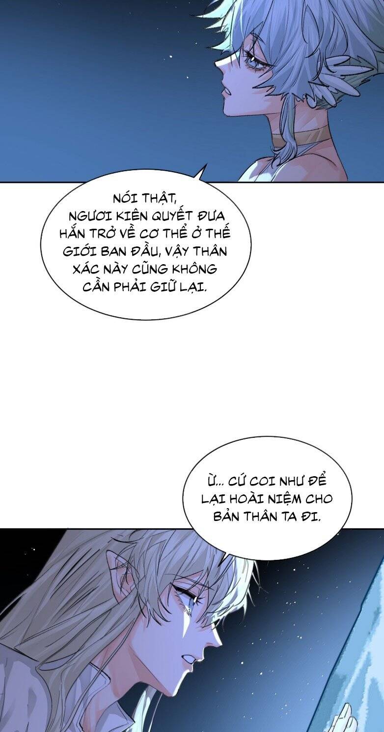 Tiền Nhiệm Vi Vương Chapter 99 - 27