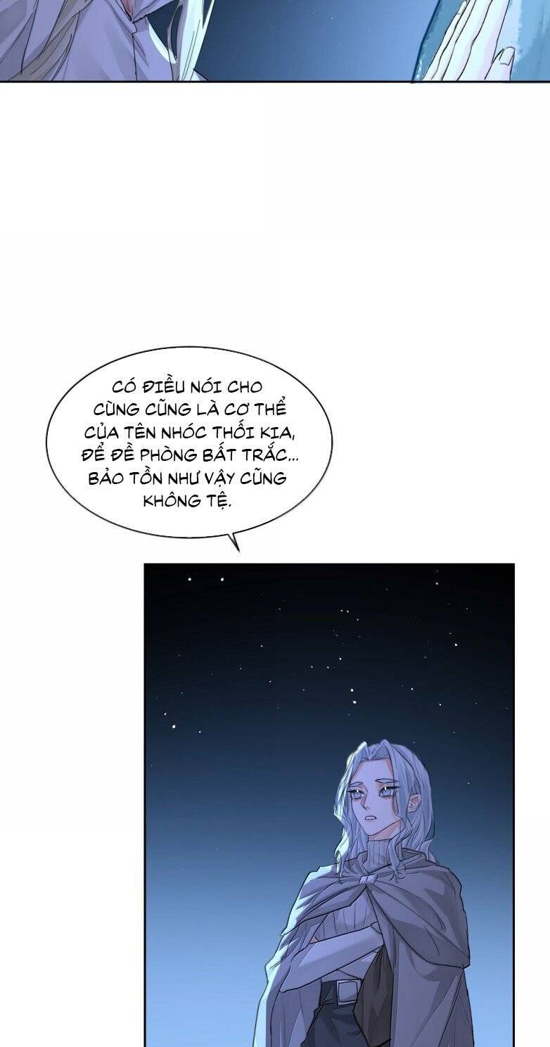 Tiền Nhiệm Vi Vương Chapter 99 - 28