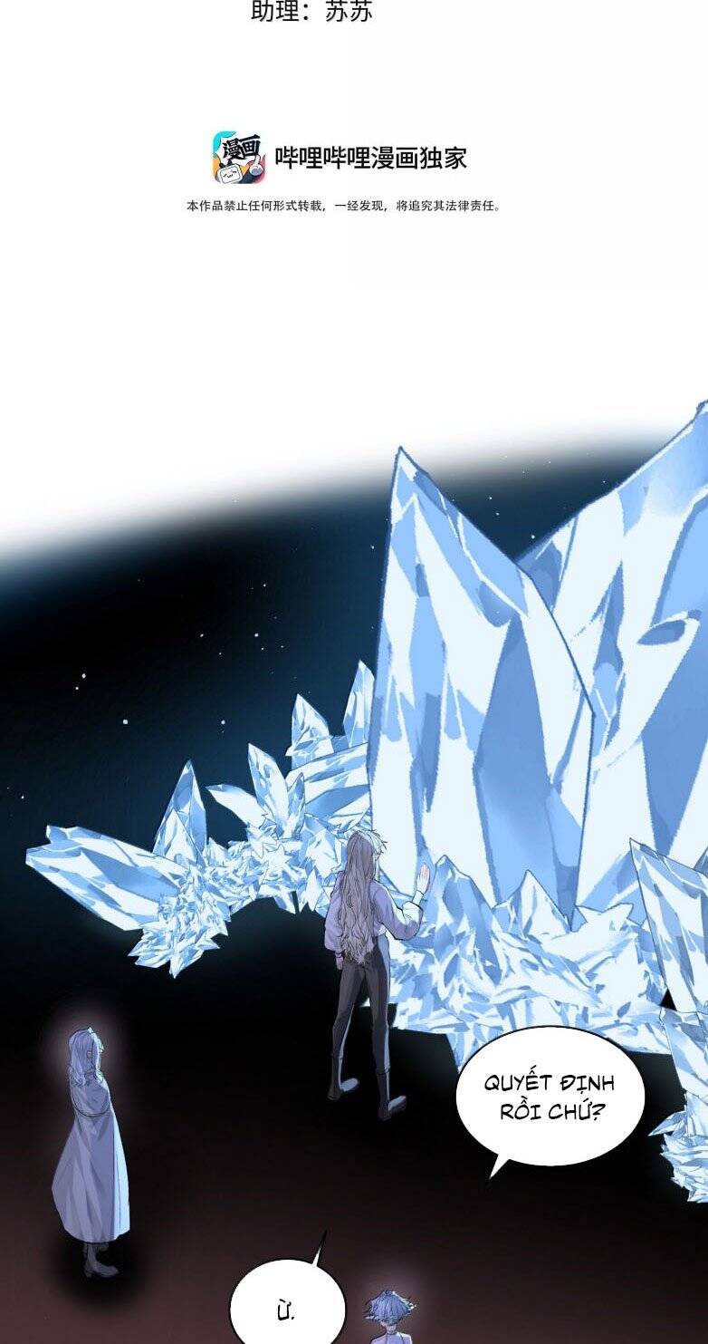 Tiền Nhiệm Vi Vương Chapter 99 - 4