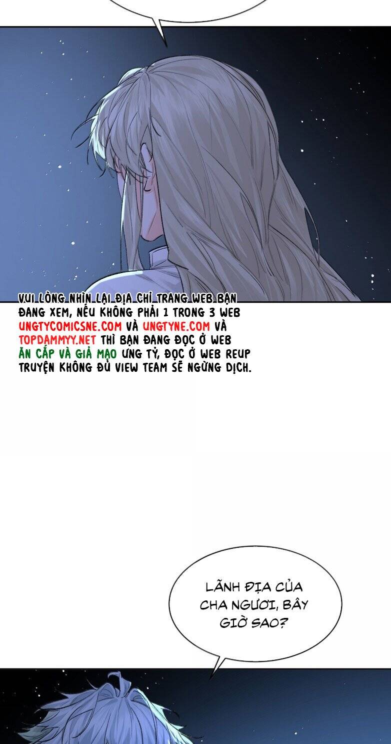 Tiền Nhiệm Vi Vương Chapter 99 - 32