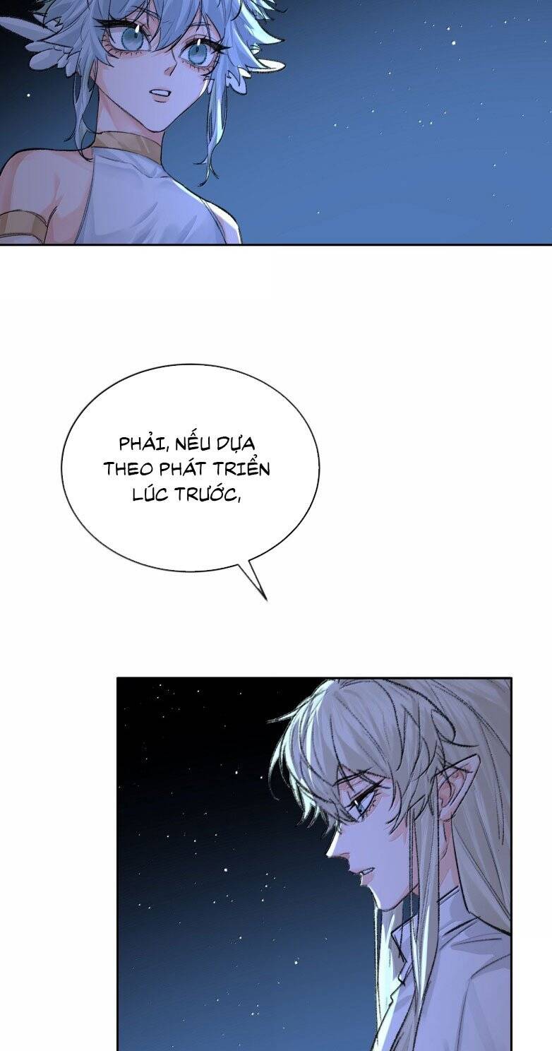 Tiền Nhiệm Vi Vương Chapter 99 - 33