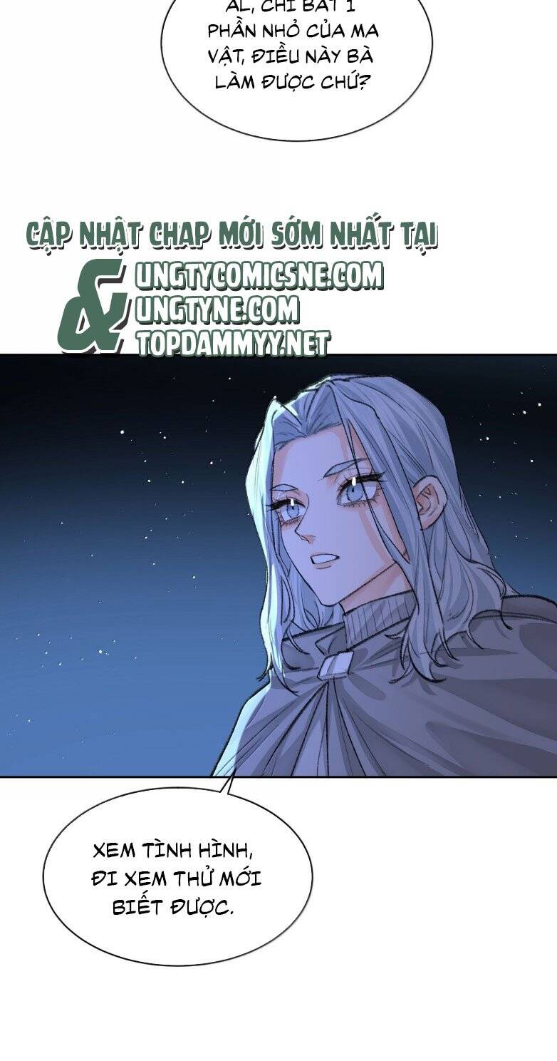 Tiền Nhiệm Vi Vương Chapter 99 - 35