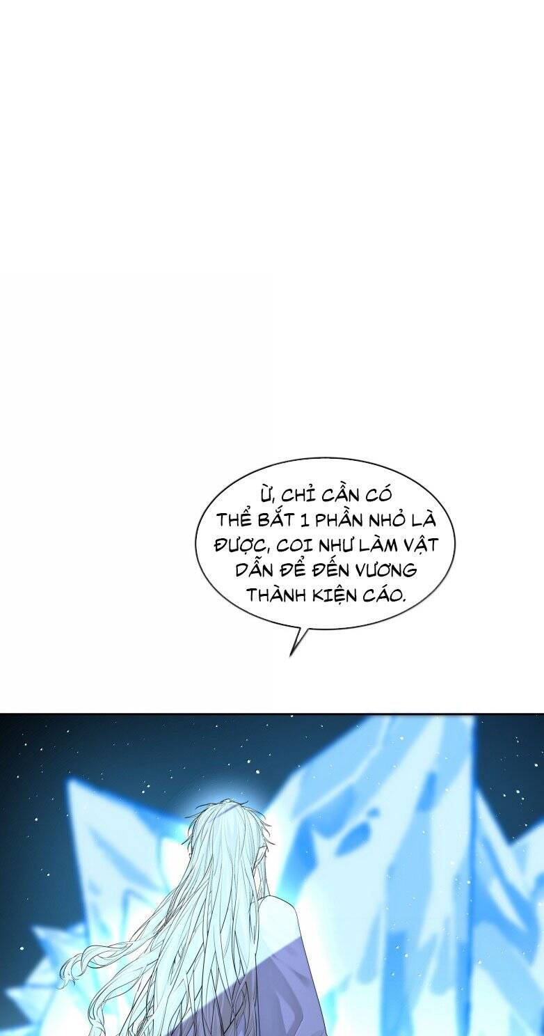 Tiền Nhiệm Vi Vương Chapter 99 - 36