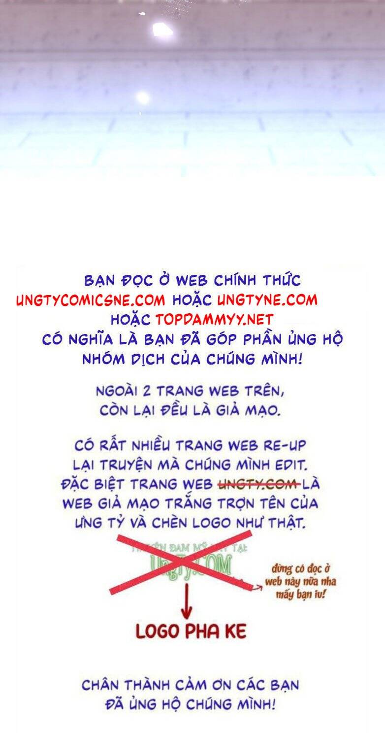Tiền Nhiệm Vi Vương Chapter 99 - 39