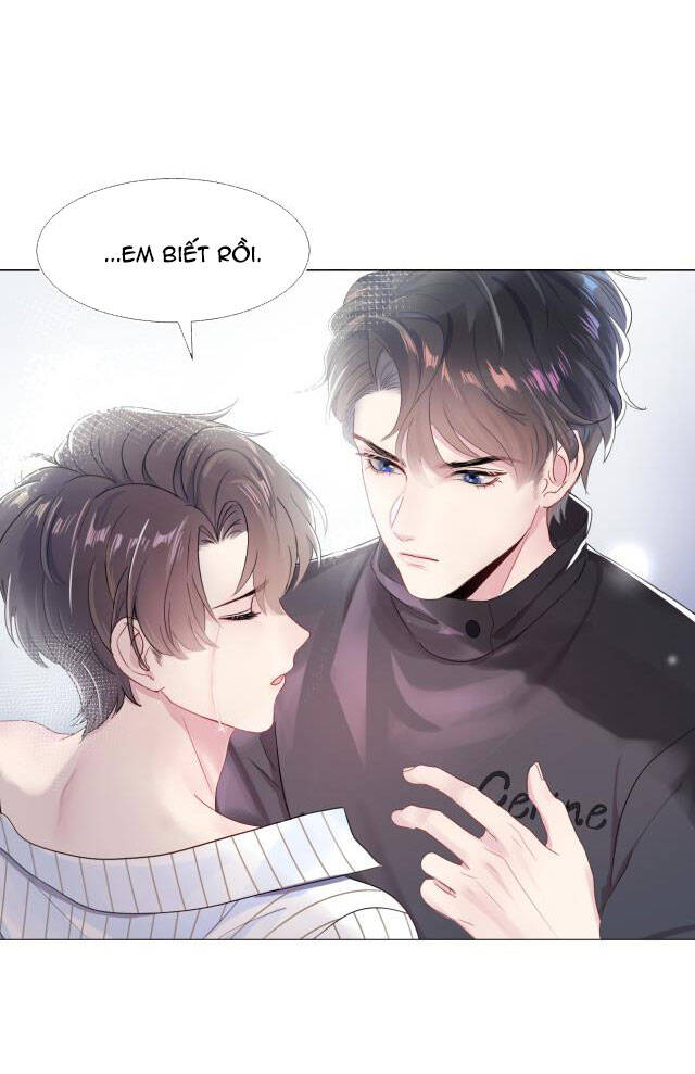 Tuyệt Mỹ Bạch Liên Online Dạy Học Chapter 1 - 15