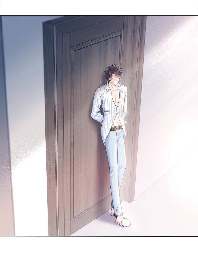 Tuyệt Mỹ Bạch Liên Online Dạy Học Chapter 1 - 18