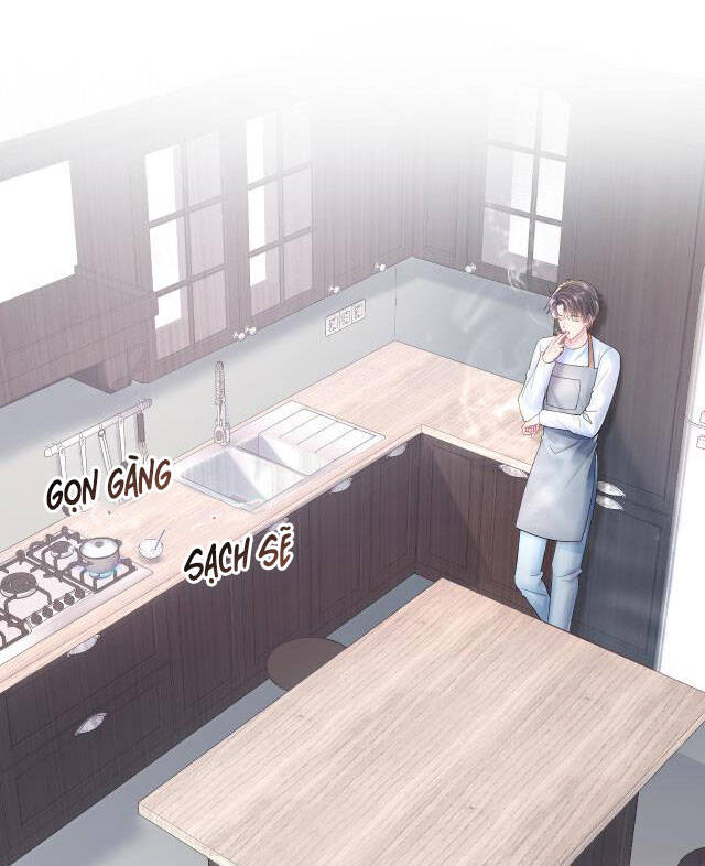Tuyệt Mỹ Bạch Liên Online Dạy Học Chapter 1 - 21