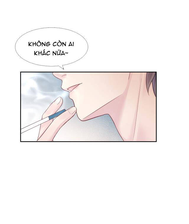 Tuyệt Mỹ Bạch Liên Online Dạy Học Chapter 1 - 28