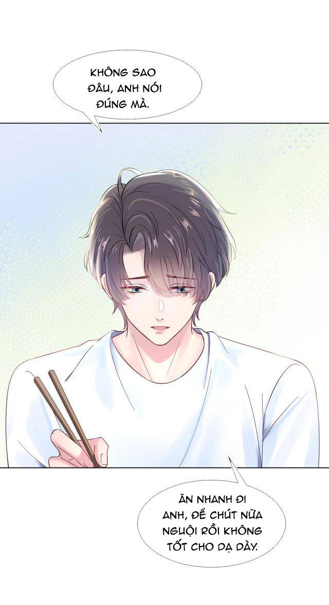 Tuyệt Mỹ Bạch Liên Online Dạy Học Chapter 1 - 34
