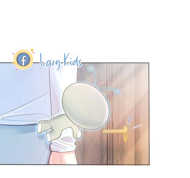 Tuyệt Mỹ Bạch Liên Online Dạy Học Chapter 1 - 38