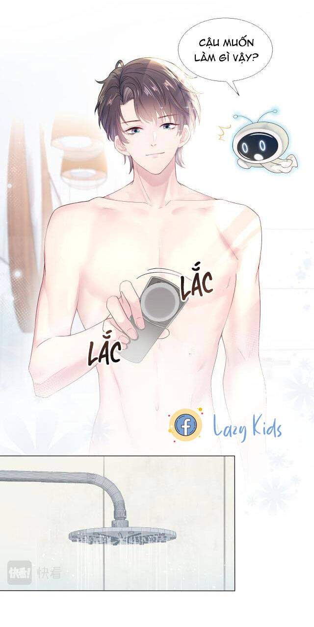 Tuyệt Mỹ Bạch Liên Online Dạy Học Chapter 1 - 42