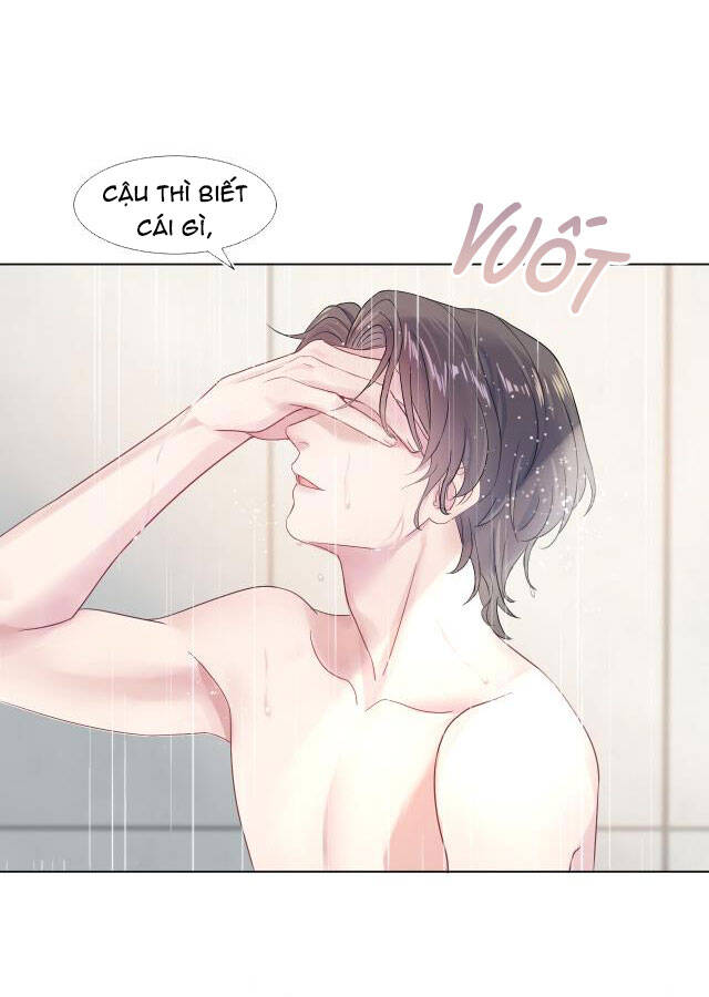 Tuyệt Mỹ Bạch Liên Online Dạy Học Chapter 1 - 44
