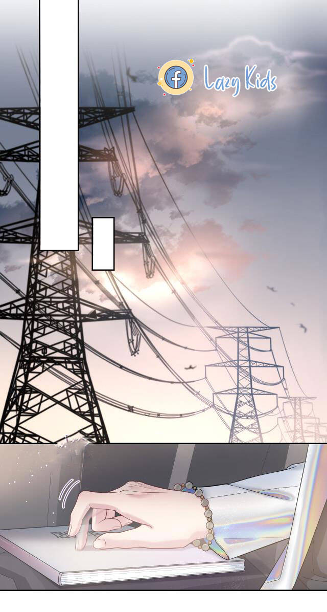Tuyệt Mỹ Bạch Liên Online Dạy Học Chapter 1 - 47