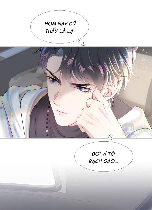 Tuyệt Mỹ Bạch Liên Online Dạy Học Chapter 1 - 48