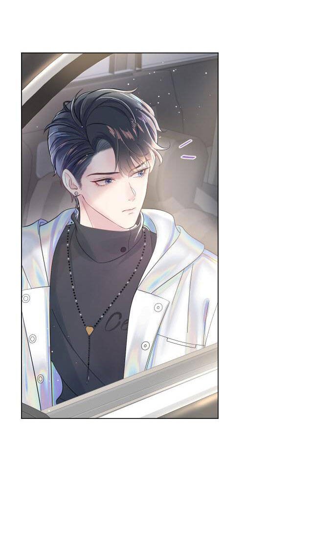 Tuyệt Mỹ Bạch Liên Online Dạy Học Chapter 1 - 53