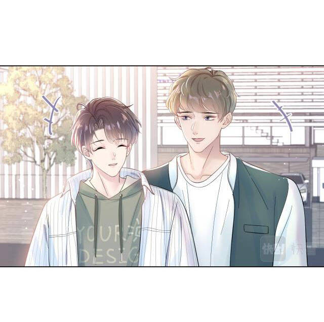 Tuyệt Mỹ Bạch Liên Online Dạy Học Chapter 1 - 54