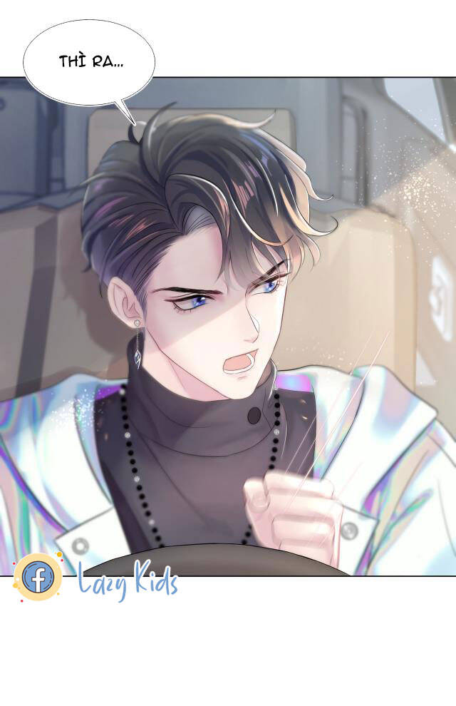 Tuyệt Mỹ Bạch Liên Online Dạy Học Chapter 1 - 56