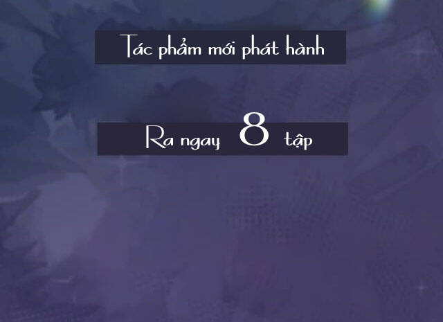 Tuyệt Mỹ Bạch Liên Online Dạy Học Chapter 1 - 65