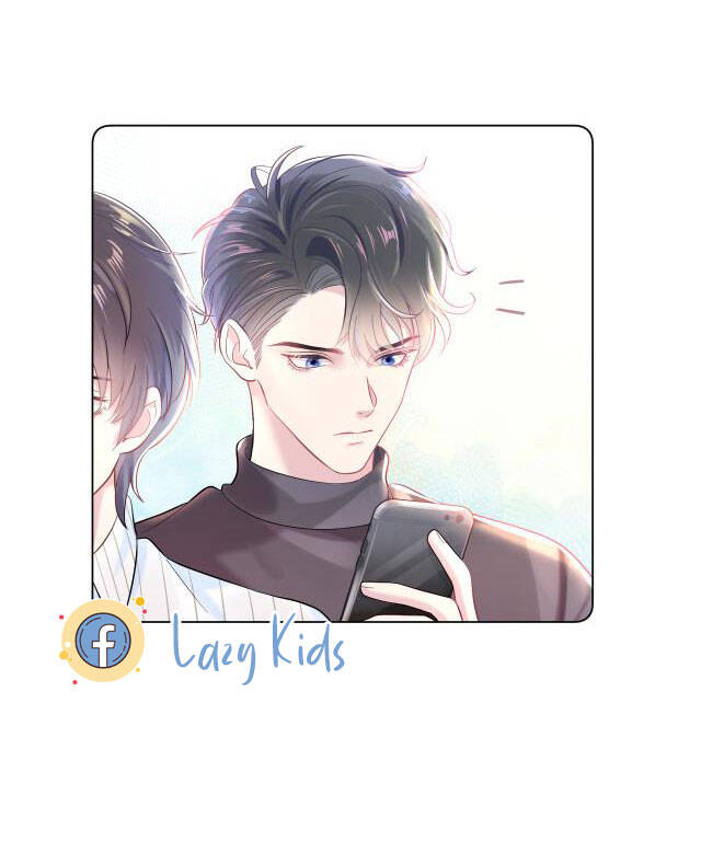 Tuyệt Mỹ Bạch Liên Online Dạy Học Chapter 1 - 8