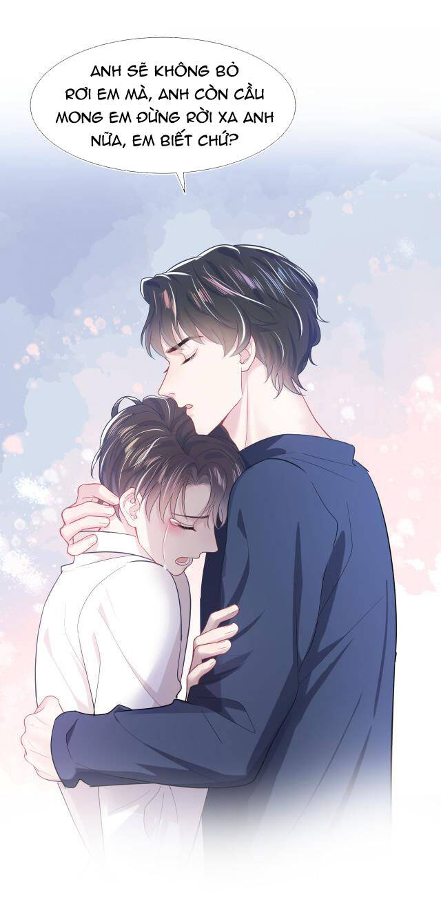 Tuyệt Mỹ Bạch Liên Online Dạy Học Chapter 10.5 - 11