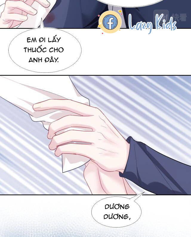 Tuyệt Mỹ Bạch Liên Online Dạy Học Chapter 10.5 - 15