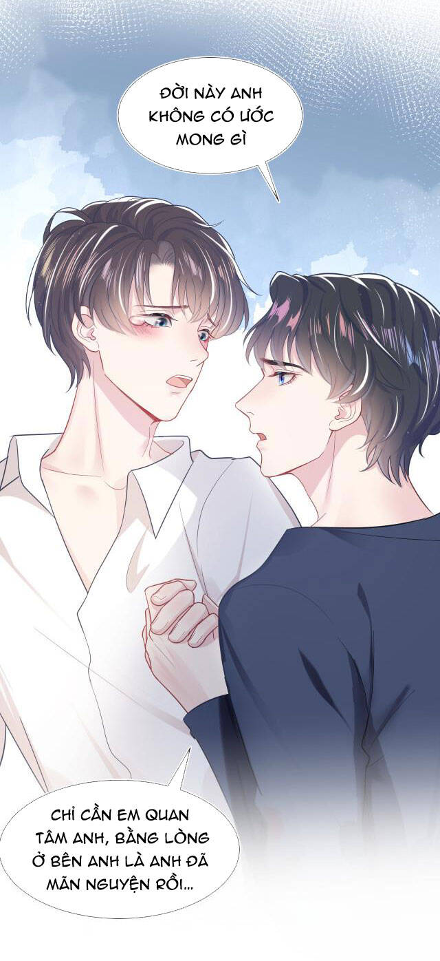 Tuyệt Mỹ Bạch Liên Online Dạy Học Chapter 10.5 - 16