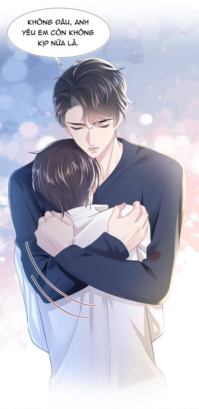 Tuyệt Mỹ Bạch Liên Online Dạy Học Chapter 10.5 - 18