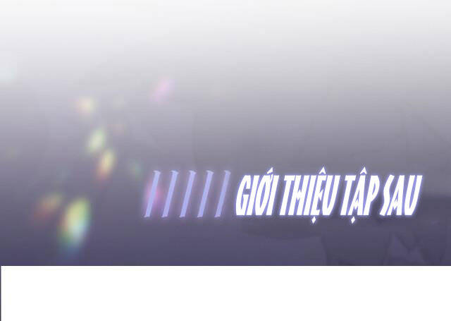 Tuyệt Mỹ Bạch Liên Online Dạy Học Chapter 10.5 - 23