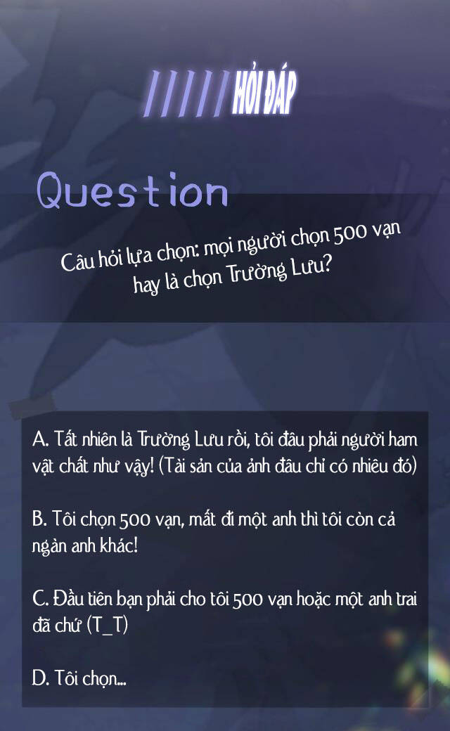 Tuyệt Mỹ Bạch Liên Online Dạy Học Chapter 10.5 - 25