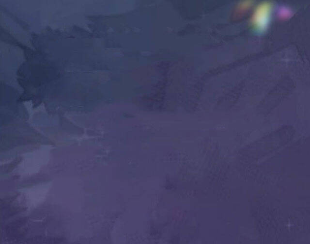 Tuyệt Mỹ Bạch Liên Online Dạy Học Chapter 10.5 - 26