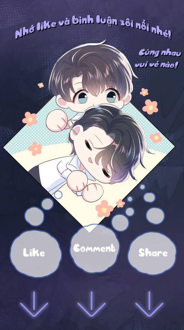 Tuyệt Mỹ Bạch Liên Online Dạy Học Chapter 10.5 - 27