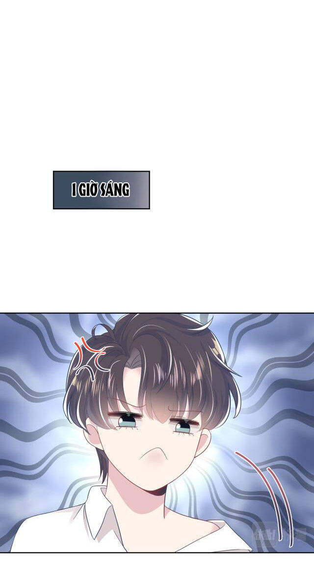 Tuyệt Mỹ Bạch Liên Online Dạy Học Chapter 10.5 - 5