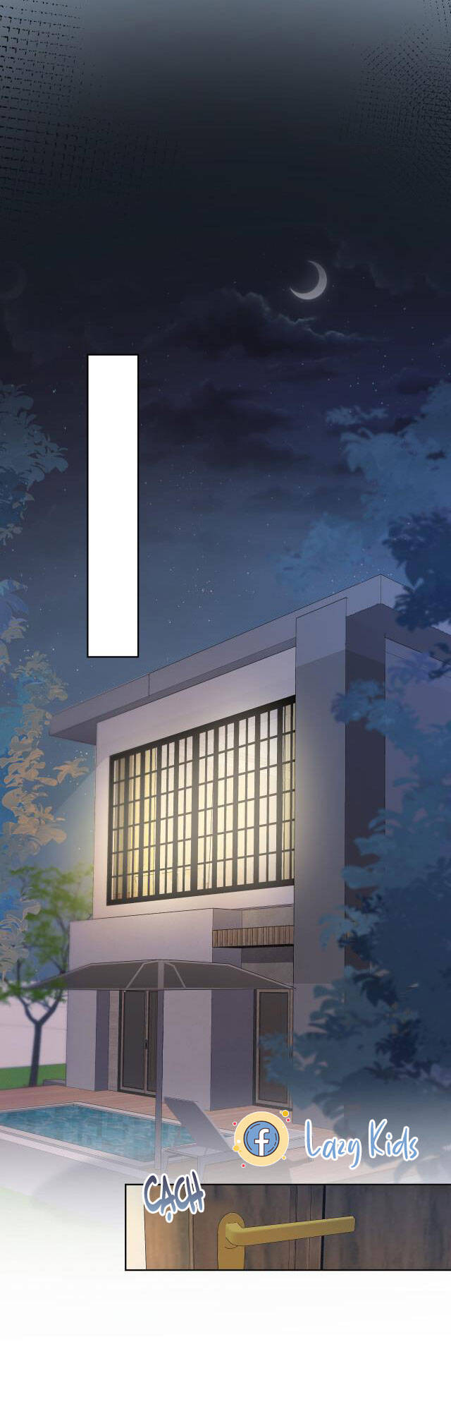Tuyệt Mỹ Bạch Liên Online Dạy Học Chapter 10 - 16