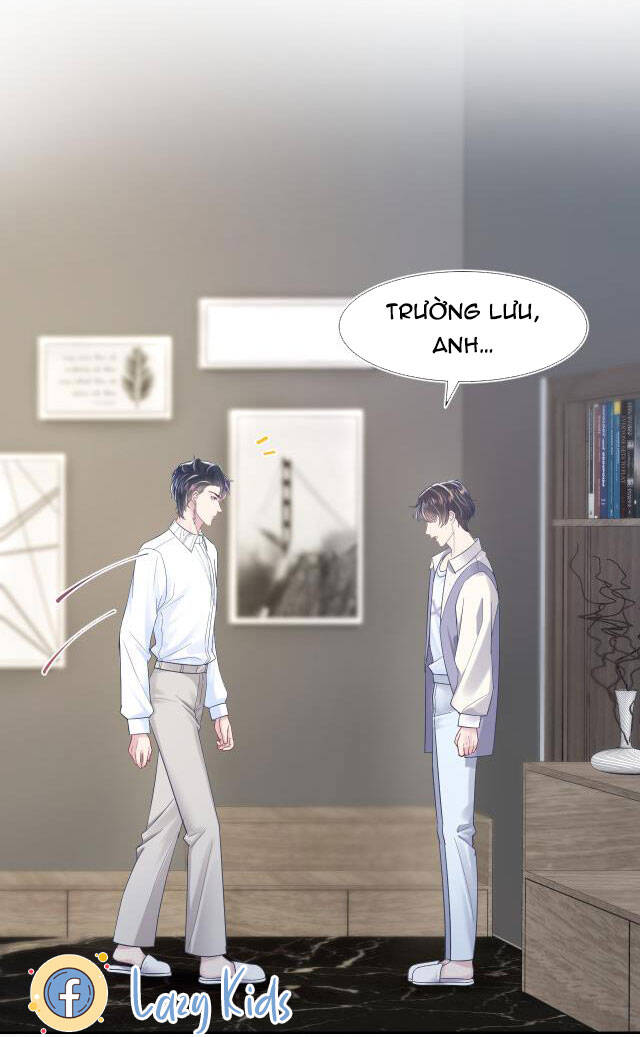 Tuyệt Mỹ Bạch Liên Online Dạy Học Chapter 10 - 18