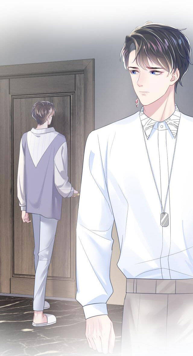 Tuyệt Mỹ Bạch Liên Online Dạy Học Chapter 10 - 21