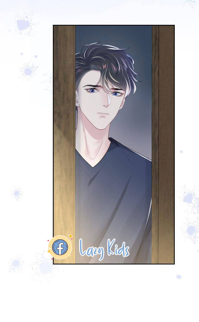 Tuyệt Mỹ Bạch Liên Online Dạy Học Chapter 10 - 23