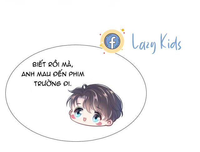 Tuyệt Mỹ Bạch Liên Online Dạy Học Chapter 11 - 15