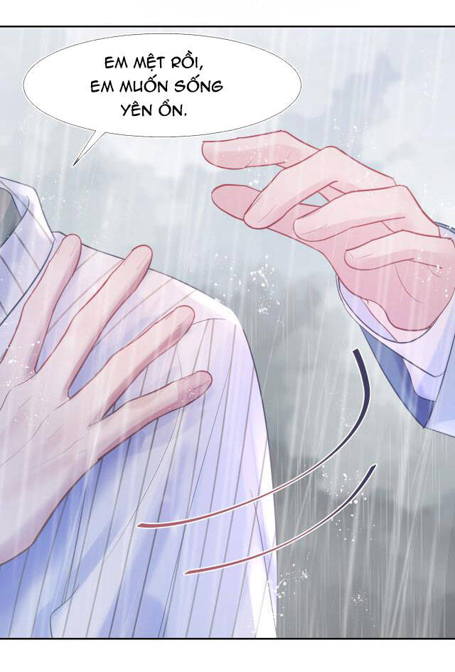 Tuyệt Mỹ Bạch Liên Online Dạy Học Chapter 11 - 35