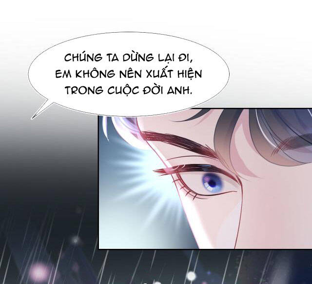 Tuyệt Mỹ Bạch Liên Online Dạy Học Chapter 11 - 36