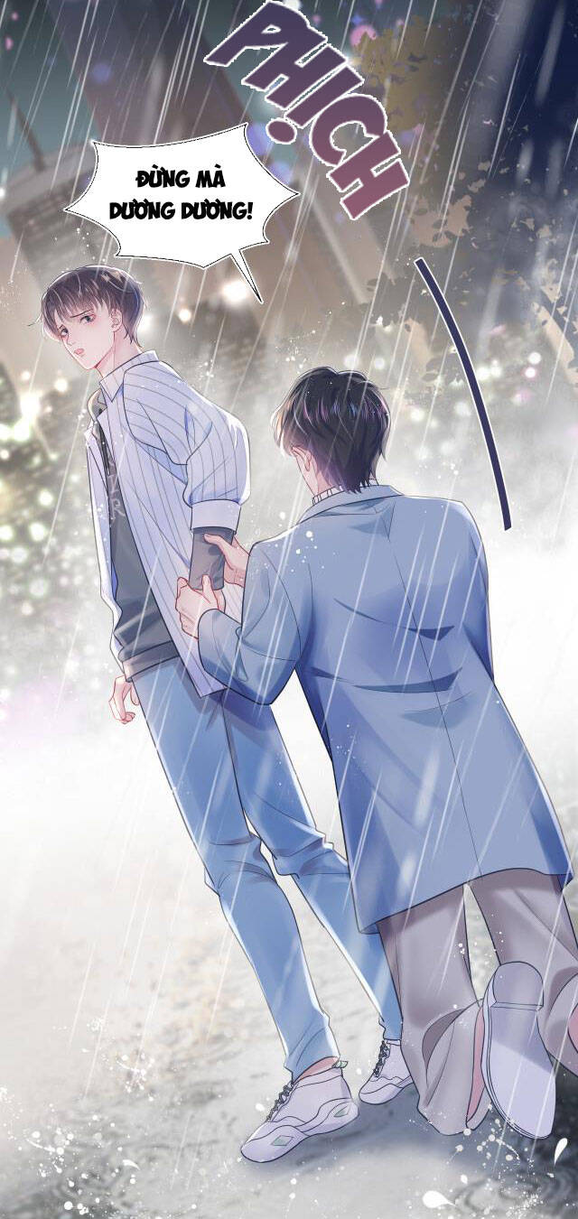 Tuyệt Mỹ Bạch Liên Online Dạy Học Chapter 11 - 37