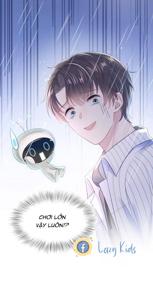 Tuyệt Mỹ Bạch Liên Online Dạy Học Chapter 11 - 39