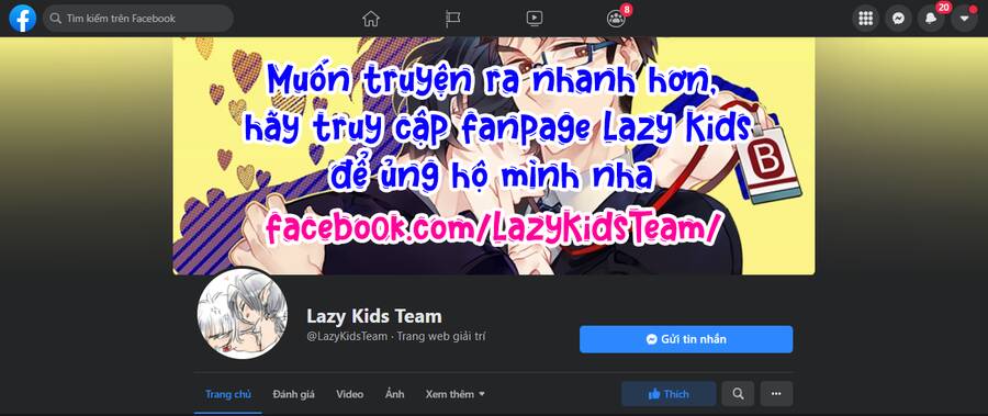 Tuyệt Mỹ Bạch Liên Online Dạy Học Chapter 11 - 49