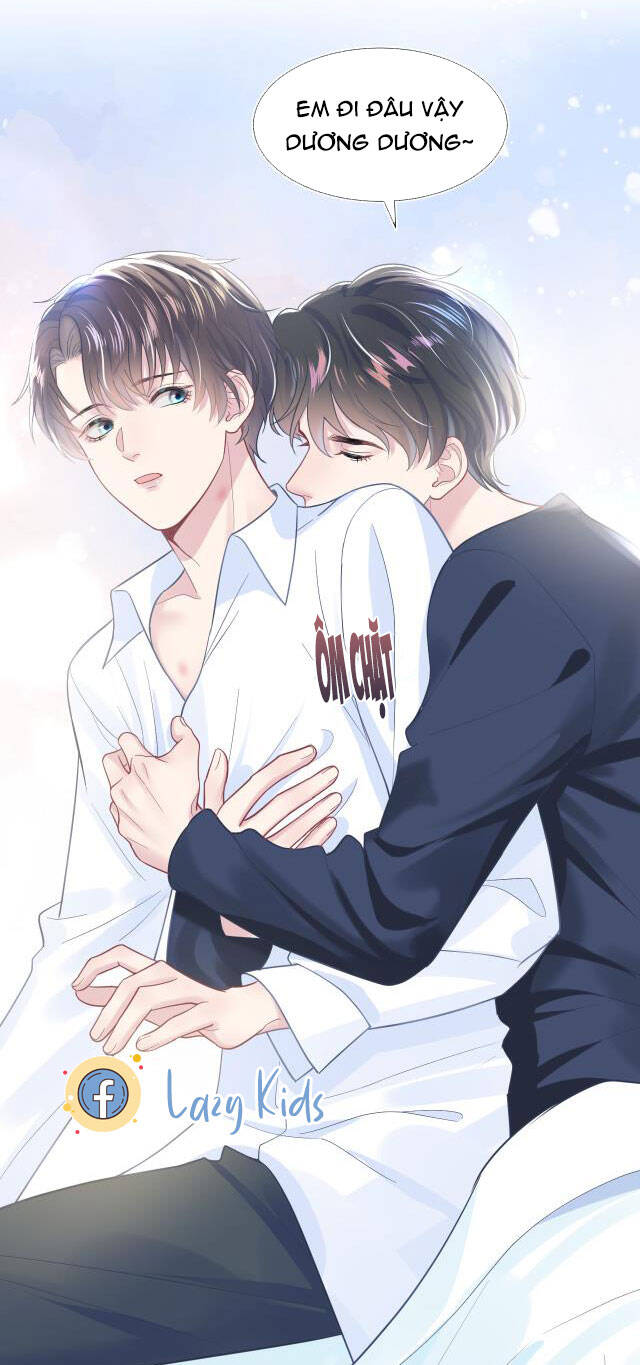 Tuyệt Mỹ Bạch Liên Online Dạy Học Chapter 11 - 7