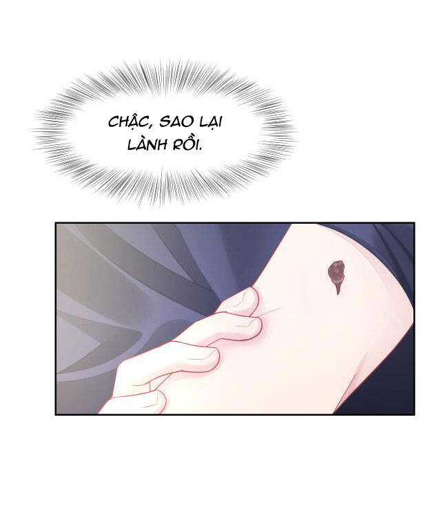 Tuyệt Mỹ Bạch Liên Online Dạy Học Chapter 11 - 10