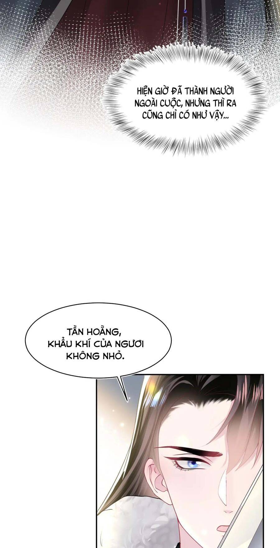 Tuyệt Mỹ Bạch Liên Online Dạy Học Chapter 118 - 20