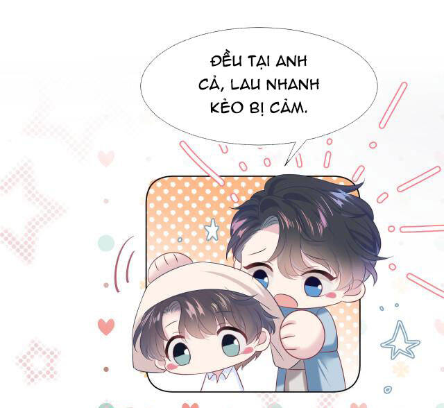 Tuyệt Mỹ Bạch Liên Online Dạy Học Chapter 12 - 14