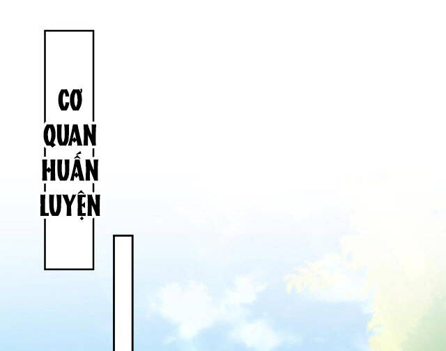 Tuyệt Mỹ Bạch Liên Online Dạy Học Chapter 12 - 26