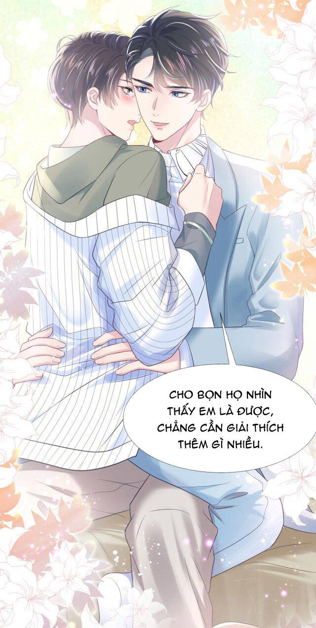 Tuyệt Mỹ Bạch Liên Online Dạy Học Chapter 12 - 47